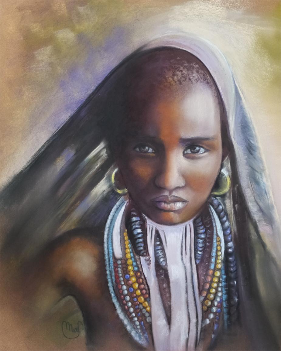 Africaine