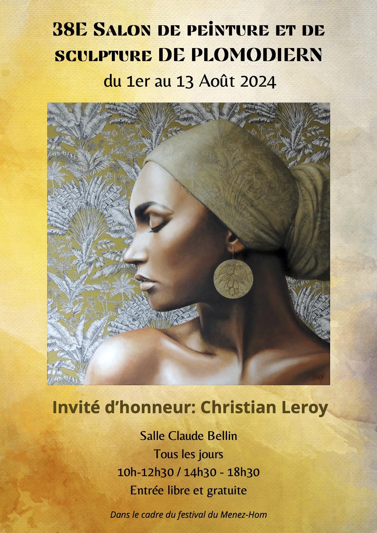 Affiche finale