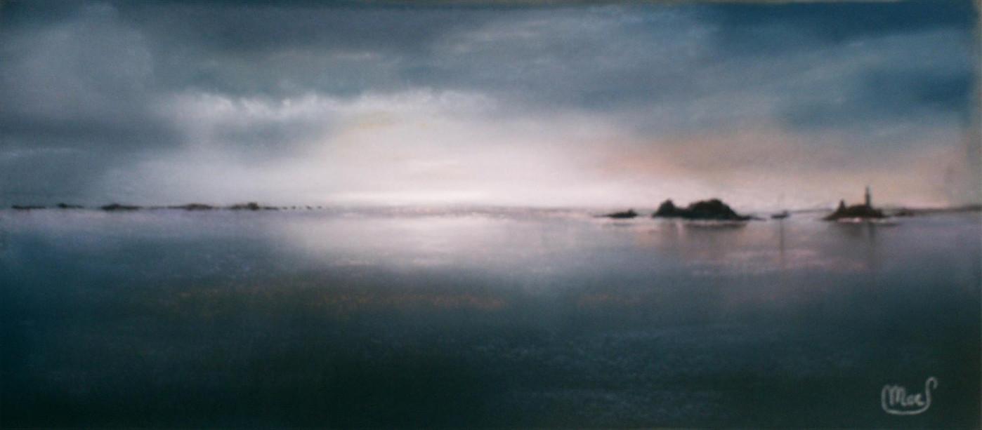 Ile