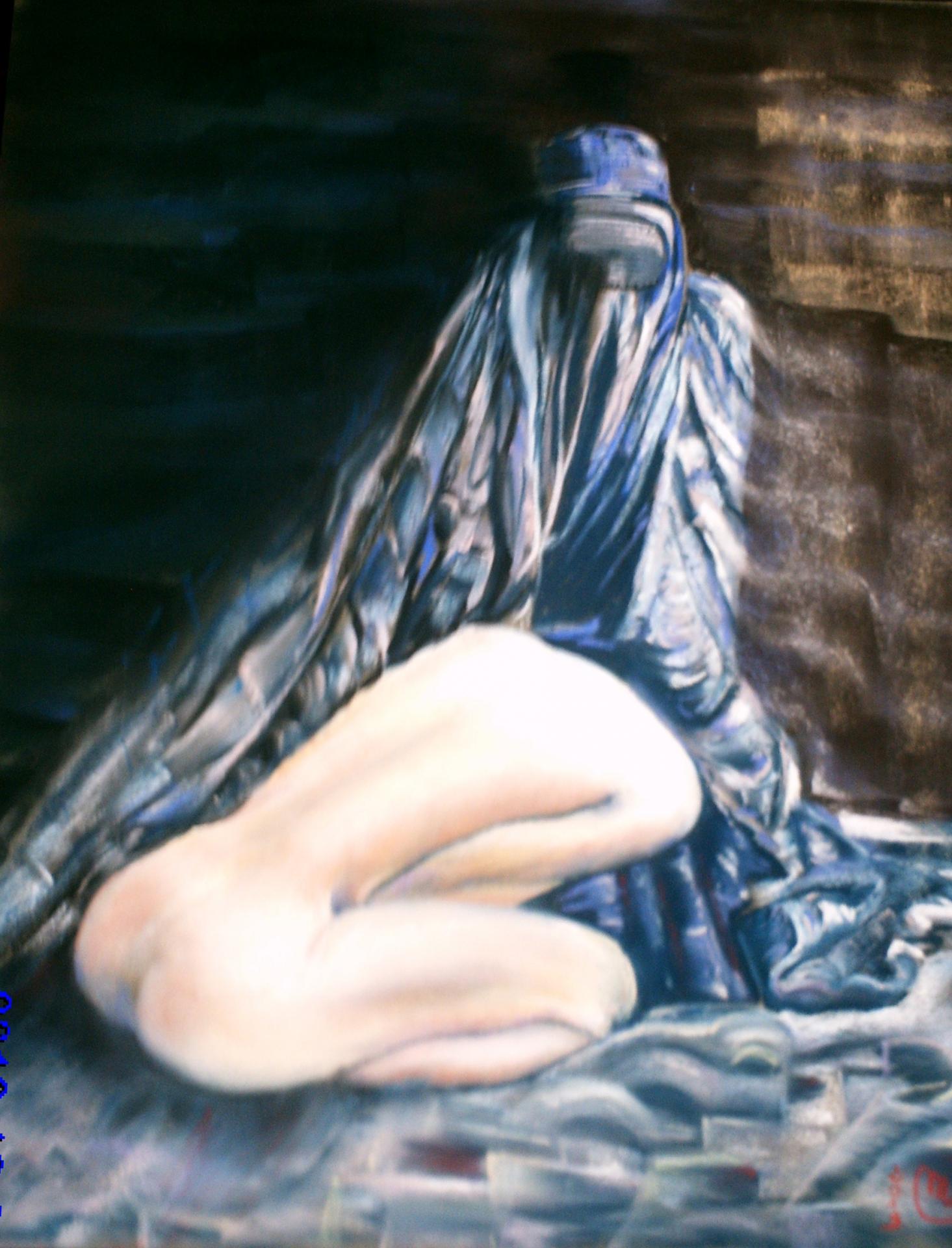 Intimité