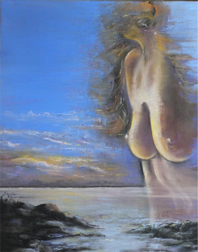 Molène 2