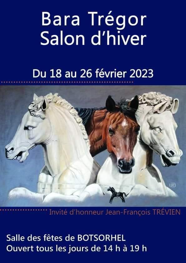 Salon hiver botsorhel 2023